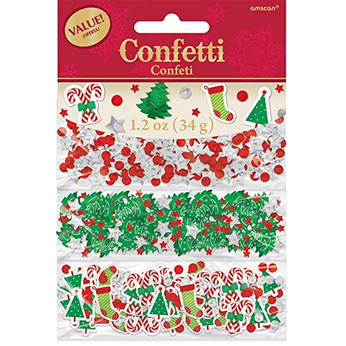 Amscan 18135-cumpleaños & Party-confeti 50 brillo Happy birthdy 34 G Amscan 18135-cumpleaños & Party-confeti 50 brillo Happy birthdy 34 G
